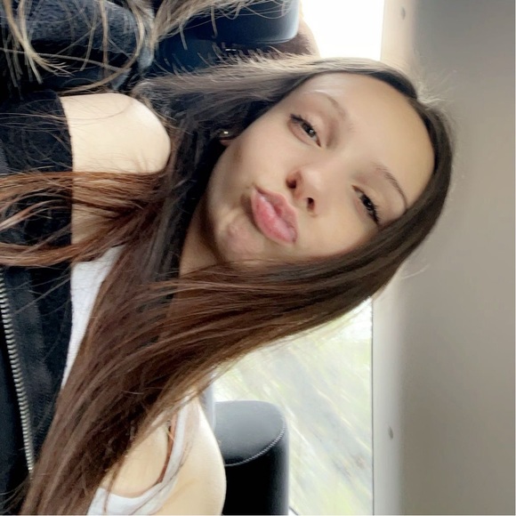 sophia_himes